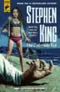 King Stephen The Colorado Kid greene graham the third man and other stories