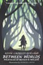 Crossley-Holland Kevin Between Worlds: Folktales of Britain & Irwalkeland history of britain and ireland the definitive visual guide