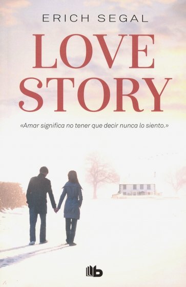 Love Story