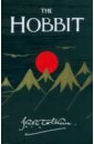 Tolkien John Ronald Reuel The Hobbit tolkien j the hobbit or there and back again