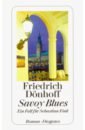 Donhoff Friedrich Savoy Blues neue nen der outdoor reiten gläser bunte große sonnenbrille klare vision eine vielzahl von farben zu wählen aus