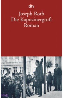 

Die Kapuzienergruft
