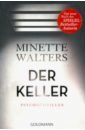 Walters Minette Der Keller walters minette fox evil