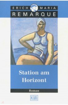 

Station am Horizont