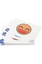 Fun English for Schools Flashcard for Teacher 3A (71 cards) led english learning machine early childhood education machine smart toy hot selling english tablet point reading tablet gift