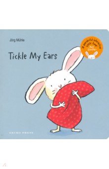 

Tickle My Ears