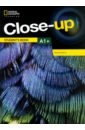 Watkin Montse Close-Up 2Ed A1+ SB + St e-Zone + eBook dvd(Flash) close up q