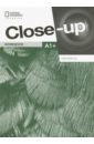 McElmuray Phillip Close-Up 2Ed A1+ WB & Online WB hoya close up set2 1 2 4 49 мм