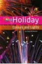 цена McPherson Stacy Holiday Colors and Lights. Level 3