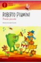 Piumini Roberto Poesie piccole 1 peças lote pic12f508 i p pic12f508 i pic12f508 12f508 i p 12f508 dip 8 100% novo e original
