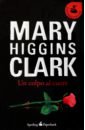 un studio Higgins Clark Mary Un colpo al cuore