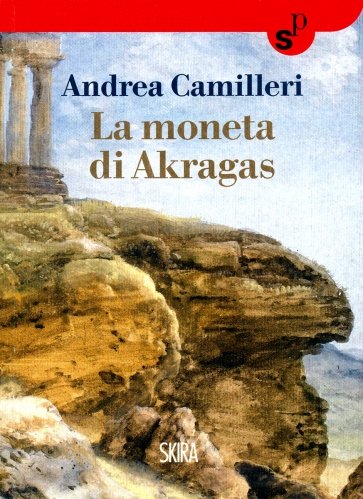 La moneta di Akragas