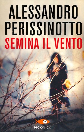 Semina il vento