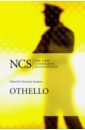 Shakespeare William Othello william shakespeare othello