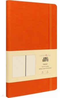   JoyBook.   (96 , 5, ) (5963006)