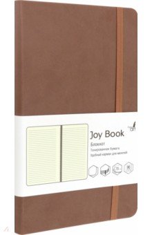   JoyBook.   (96 , 5, ) (5962911)