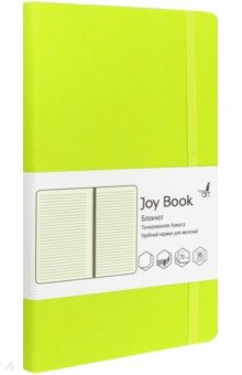   JoyBook.   (96 , 5, ) (5962916)