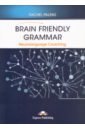Paling Rachel Brain Friendly Grammar Neurolanguage Coaching