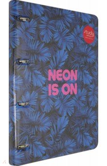      Neon tropics  (120 , 4, ) (N1823)