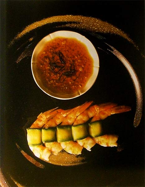 Иллюстрация 2 из 31 для Китайская кухня | Лабиринт - книги. Источник: Лабиринт