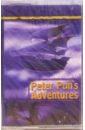 s Adventures