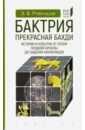 Бактрия. Прекрасная Бахди. История и культура от эпохи поздней бронзы до падения Ахеменидов