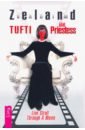 Zeland Vadim Tufti the Priestess. Live Stroll Through A Movie