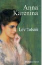 Tolstoj Lev Nikolaevic Anna Karenina margaret macmillan las personas de la historia