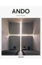 Furuyama Masao Tadao Ando scotto catherine french chateau style inside france s most exquisite private homes
