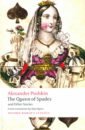 цена Pushkin Alexander The Queen of Spades and Other Stories