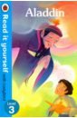 26 books a to z mysteries develop kid reading habit children s literature extracurricular book of detective novels evening read Powell Jillian Aladdin