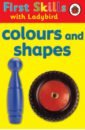 Clark Lesley Colours and Shapes klass myleene they don t teach this at school essential knowledge to tackle everyday challenges