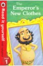The Emperor's New Clothes new 4 books children s early education chinese story book children bedtime stories fairy tale pinyin reading libros livros libro
