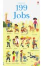 199 Jobs 199 jobs