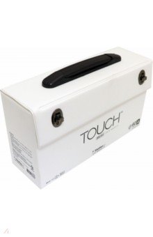   60   TOUCH BRUSH   (1216030)