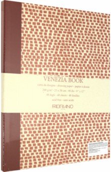  Venezia Book, 48 , 4