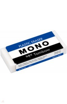   MONO Eraser L  (PE-07A)