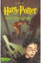 Rowling Joanne Harry Potter und der Orden des Phonix (Potter 5) christian list warum der freie wille existiert