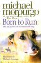 Фото - Morpurgo Michael Born to Run patrick gaughan a mergers acquisitions and corporate restructurings