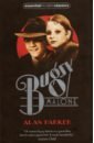 Parker Alan Bugsy Malone turner peter film stars don t die in liverpool a true story