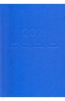    2021  (176 , 5),  ,  (21517601)