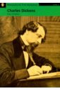 dickens charles complete dickens all the novels retold Shipton Paul Charles Dickens