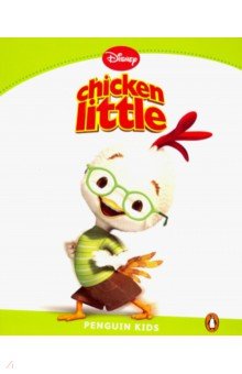 

Chicken Little