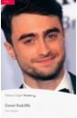 Shipton Vicky Daniel Radcliffe this is how we get ready