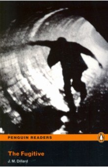 

The Fugitive (+CD)