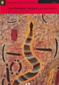 Rainbow Serpent (+ CD)