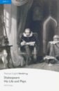 Fowler Will Shakespeare – His Life and Plays