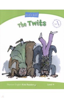 The Twits