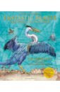 rowling joanne fantastic beasts and where to find them illustrated edition Rowling Joanne Fantastic Beasts and Where to Find Them. Illustrated Edition