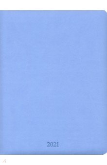    2021  88 , 19*25 ,  (AZ1002emb/blue)